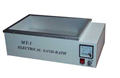 MT-2 Digital display thermostatic sand bath